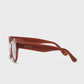 buy-30sundays-dusk-cateye-sunglasses_5t6