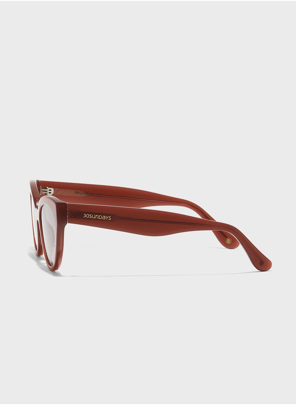 buy-30sundays-dusk-cateye-sunglasses_5t6