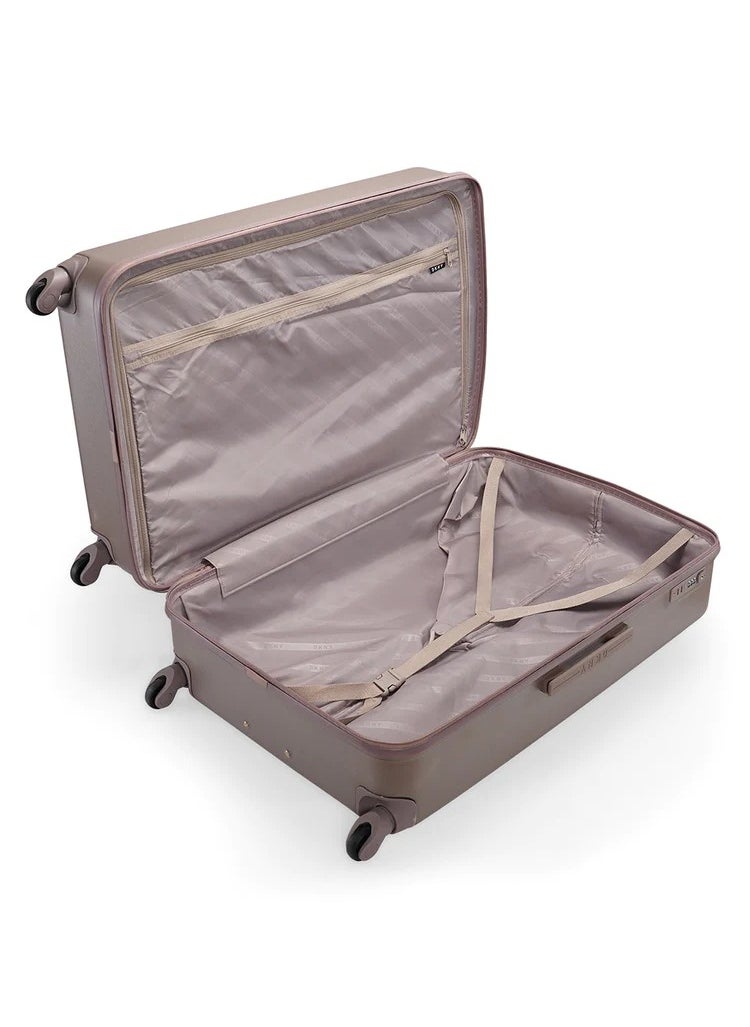 buy-dkny-dkny-promo-intl-pr1-hardside-luggage-on-wheels-for-unisex-ultra-lightweight-abs-on-with-spinner-wheels-4-color-ash_n23