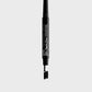 Epic Smoked Liner - Lush Black Edition