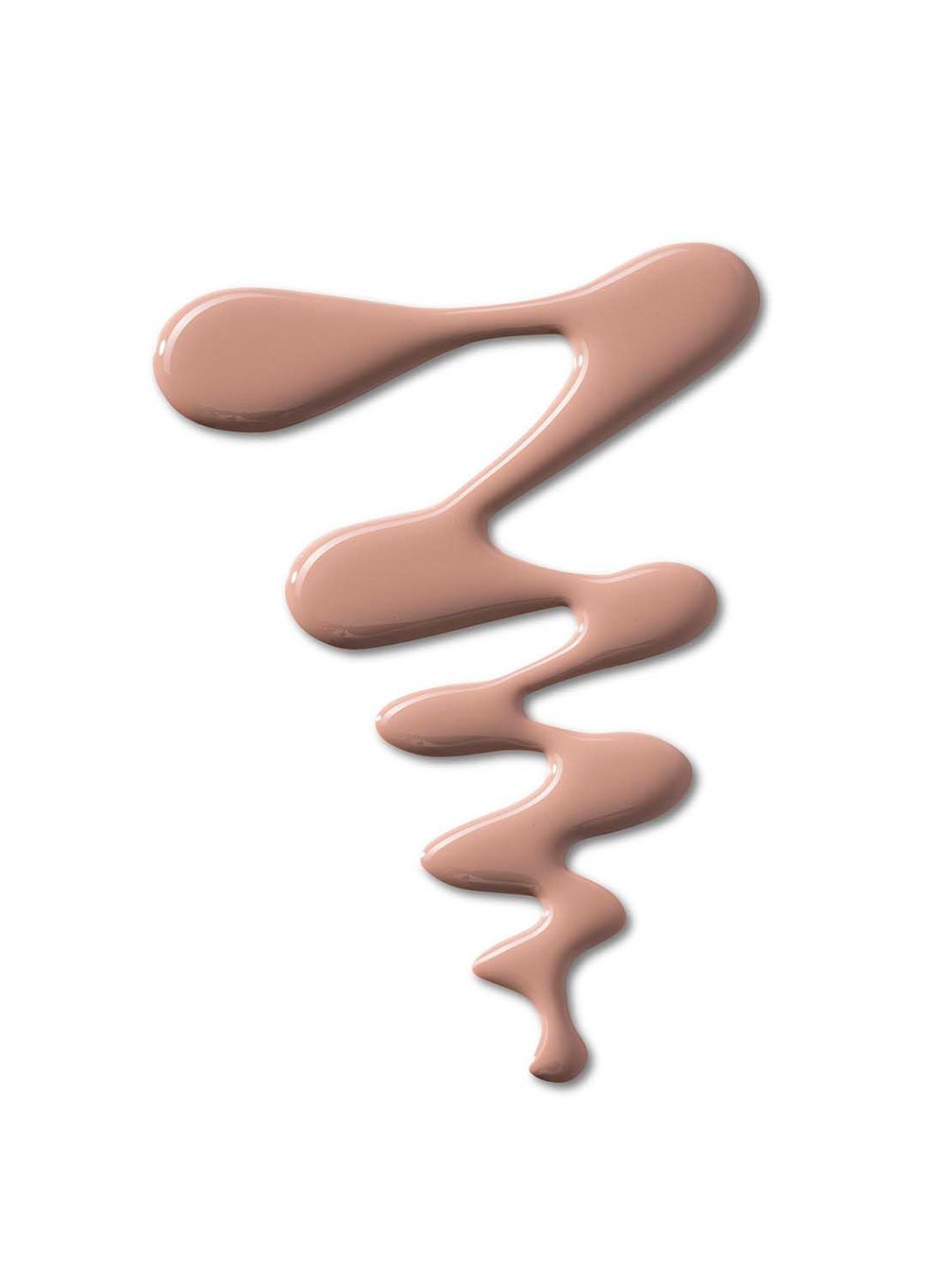 buy-flormar-flormar-quick-dry-nail-enamel-qd12-everyday-trick_trs