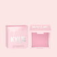 buy-kylie-cosmetics-pressed-blush-powder-336-winter-kissed_yfw
