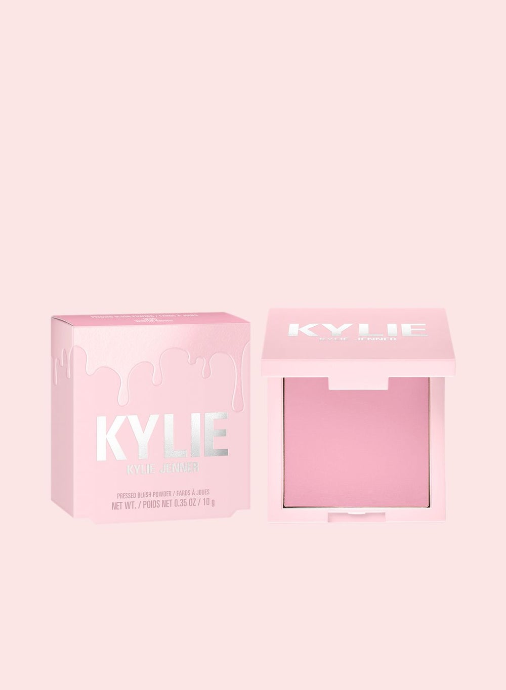 buy-kylie-cosmetics-pressed-blush-powder-336-winter-kissed_yfw