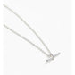 buy-h-m-t-bar-necklace_ra1