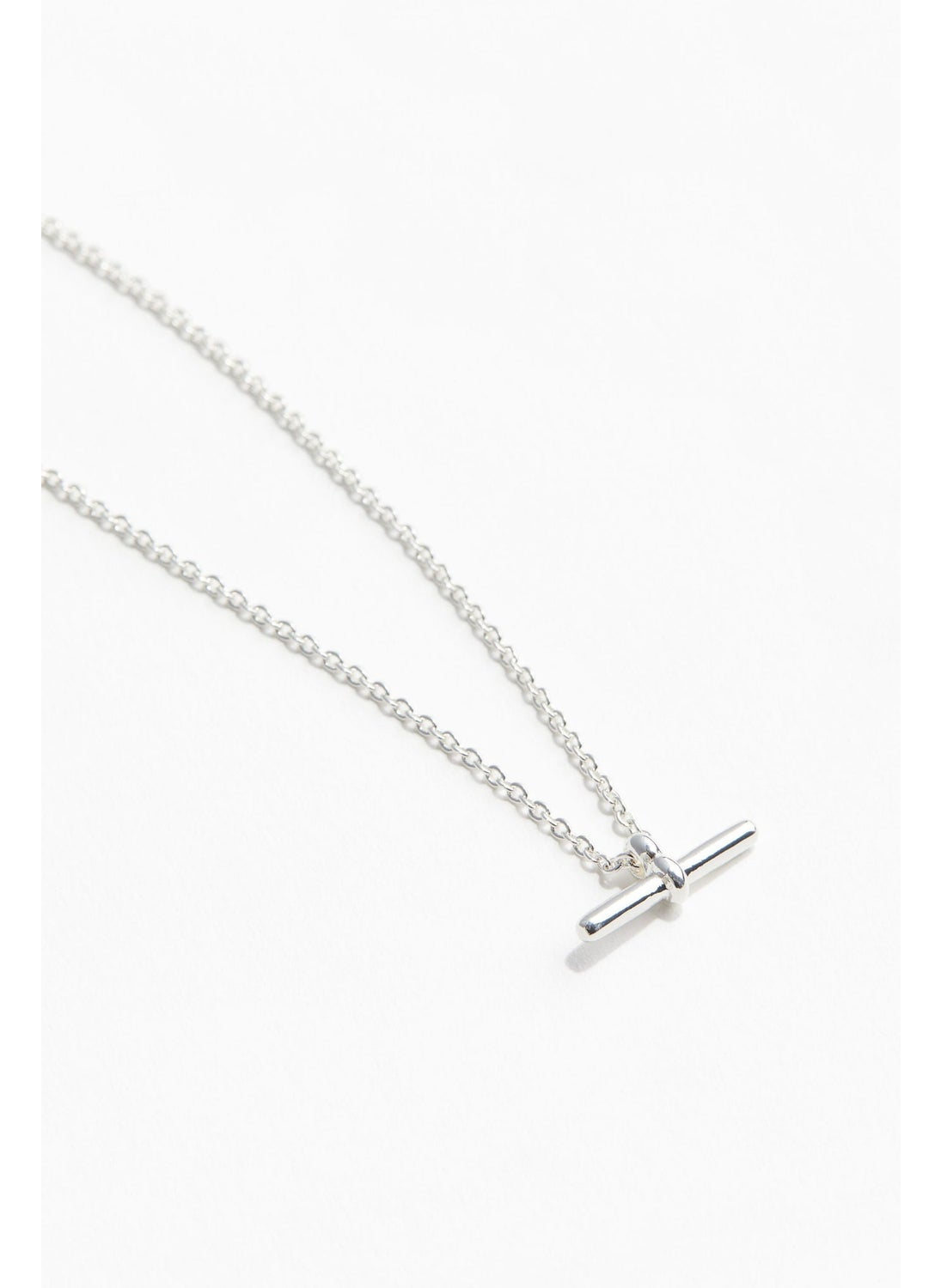 buy-h-m-t-bar-necklace_ra1