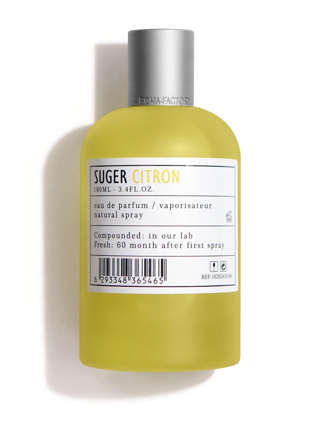 buy-amd-perfumes-aro-fac-suger-citron-by-amd-perfumes-men-and-women-fragrance-edp-100ml_fox