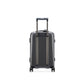 buy-peugeot-voyages-55cm-hardcase-4-double-wheel-cabin-luggage-trolley-storm-grey_07x