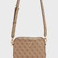 buy-guess-meridian-camera-bag_pwx
