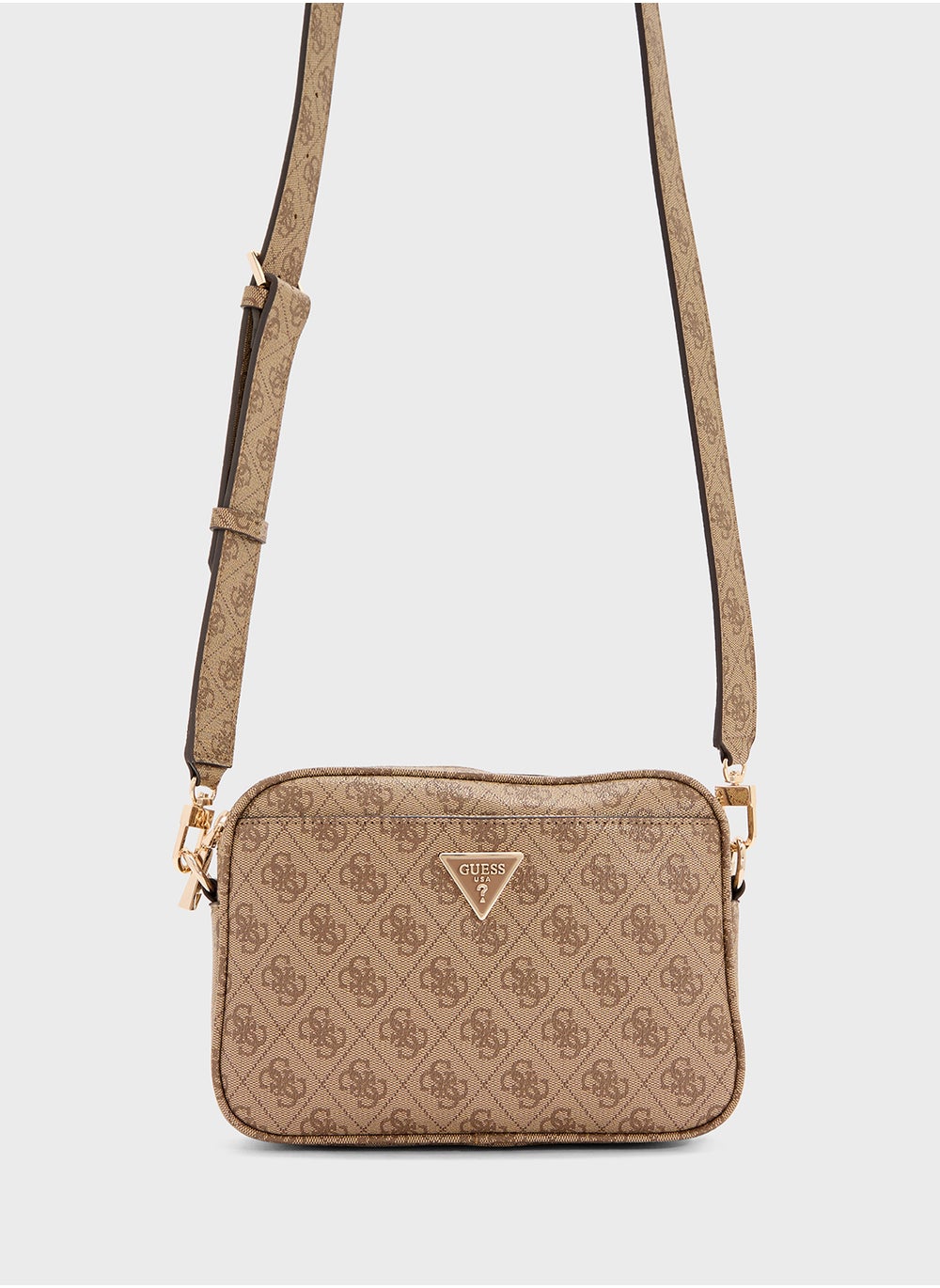 buy-guess-meridian-camera-bag_pwx