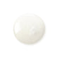 Sublime Youth Intensive Night Serum for Ageless Skin