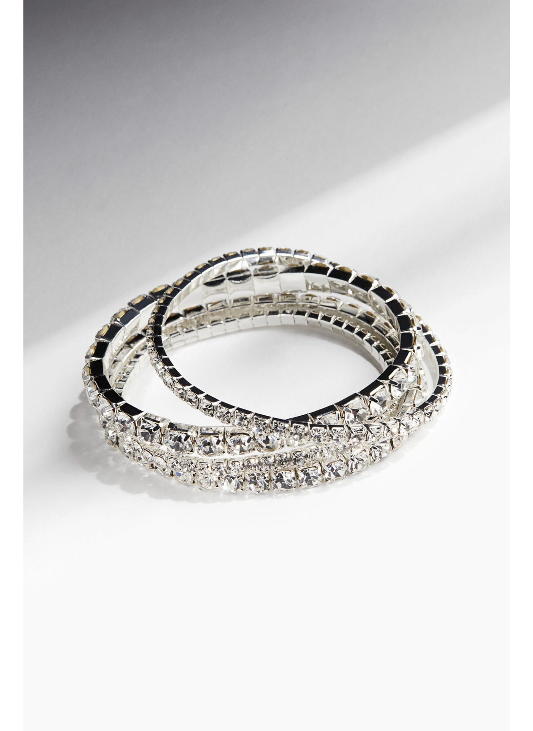 buy-h-m-4-pack-rhinestone-bracelets_7cz