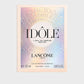 Idole L'Eau De Parfum Nectar 25Ml - A Sweet Floral Symphony
