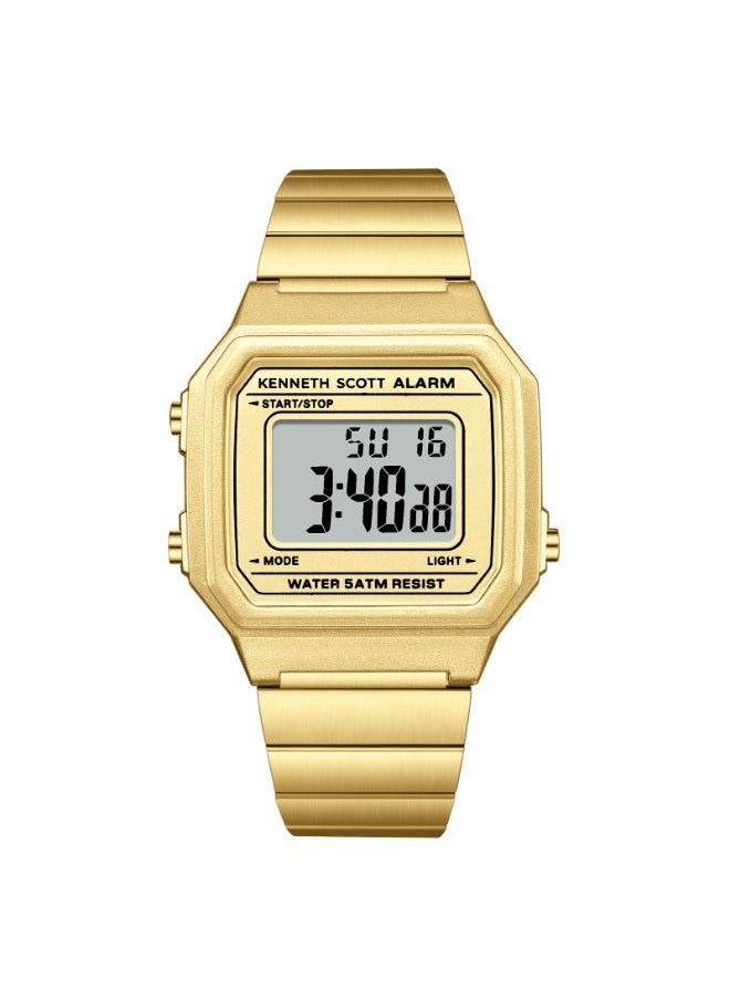 buy-kenneth-scott-women-s-stainless-steel-digital-watch-k25705-gbgc-43x39-mm_4bf