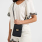 buy-ella-phone-crossbody_vky