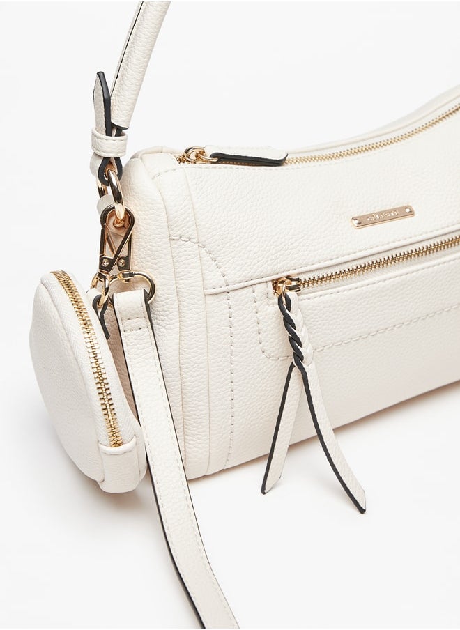 buy-celeste-women-s-solid-crossbody-bag-with-coin-pouch-and-adjustable-strap_u9e