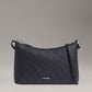 buy-calvin-klein-logo-crossbody-bag_re6