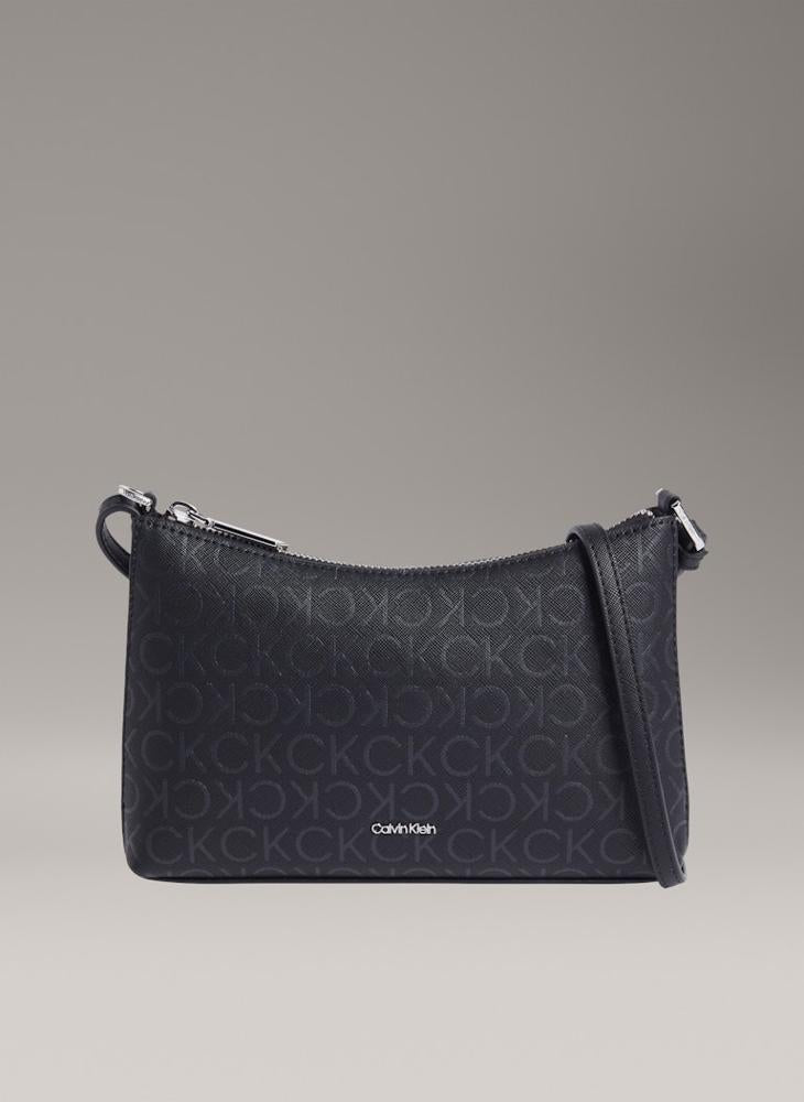 buy-calvin-klein-logo-crossbody-bag_re6