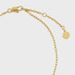 buy-furla-love-necklace_c6m