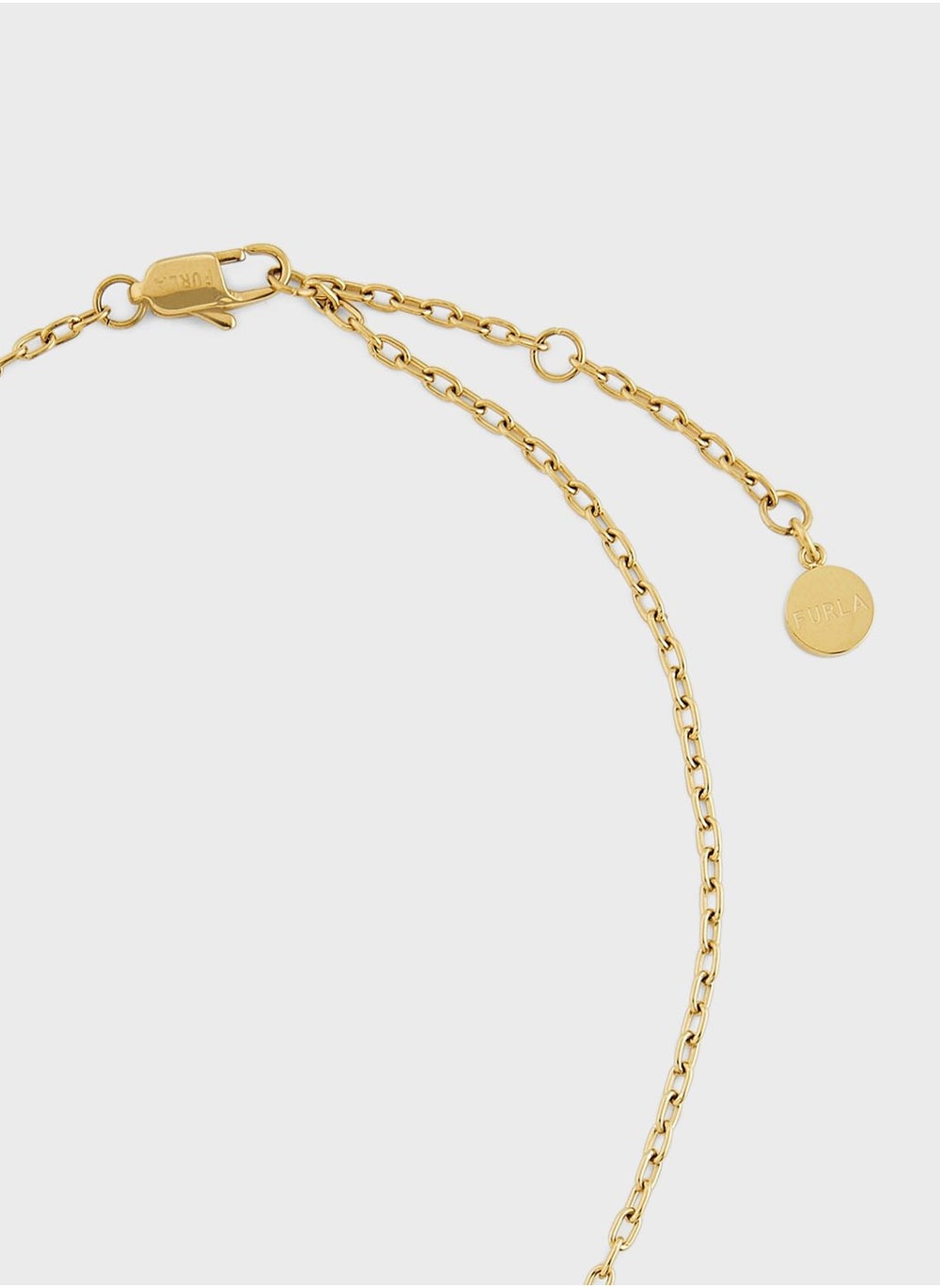 buy-furla-love-necklace_c6m