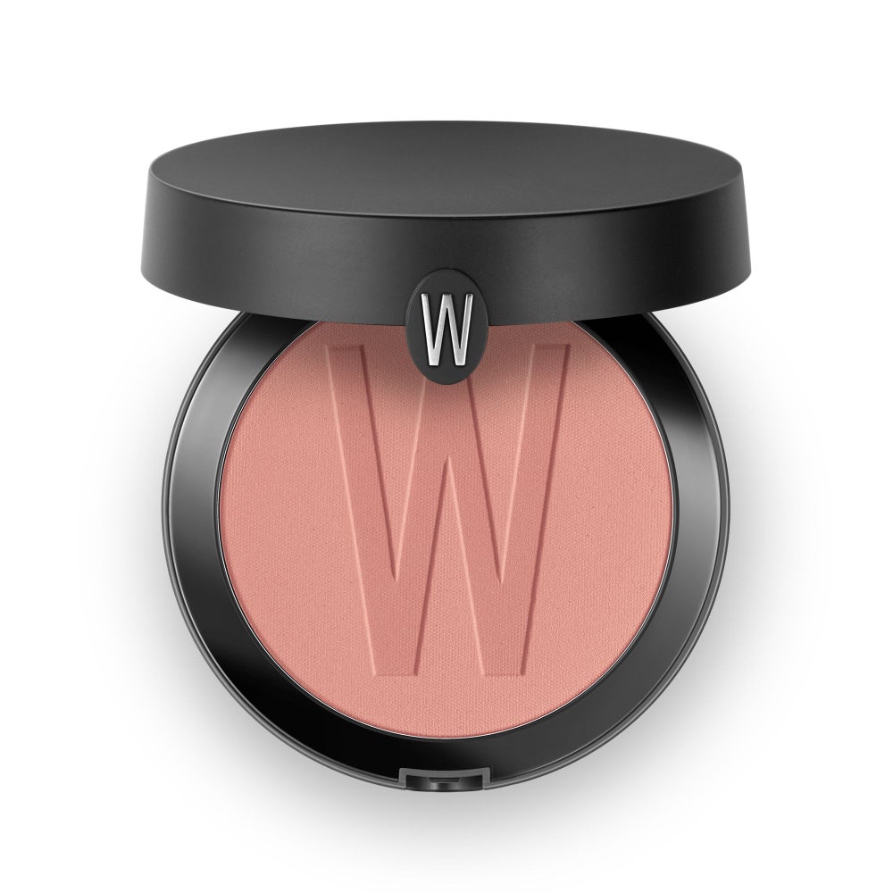buy-wycon-partner-in-time-compact-blush-120-irresistible-mauve_930