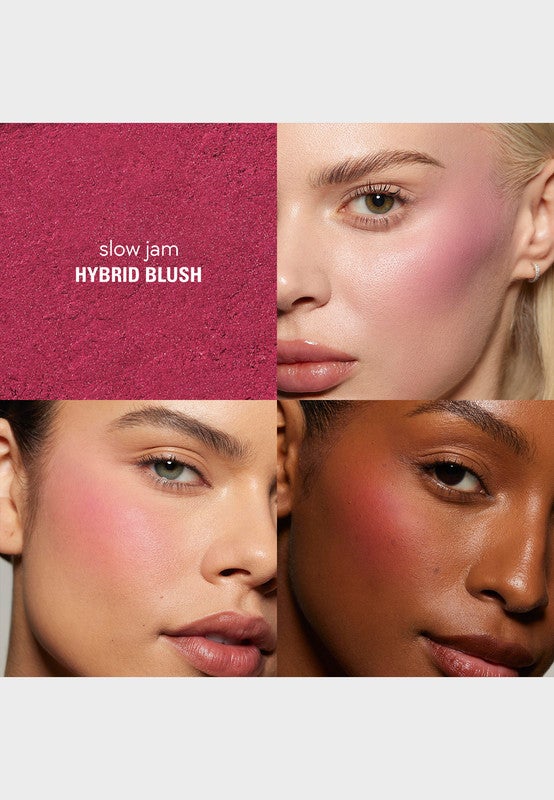 buy-kylie-cosmetics-kylie-cosmetics-hybrid-blush-slow-jam-2-5g_stt