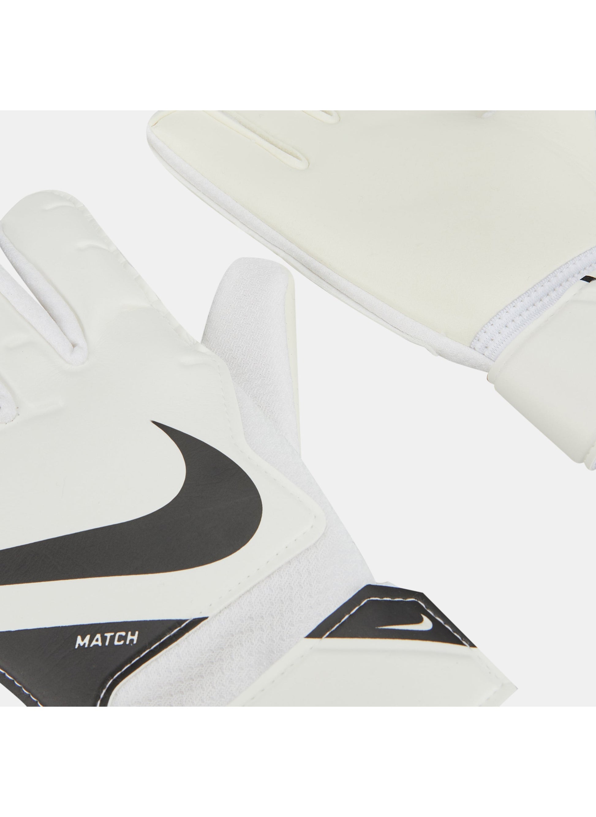 buy-nike-men-s-match-goalkeeper-gloves_enj