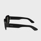 buy-calvin-klein-modified-rectangle-sunglasses_htf