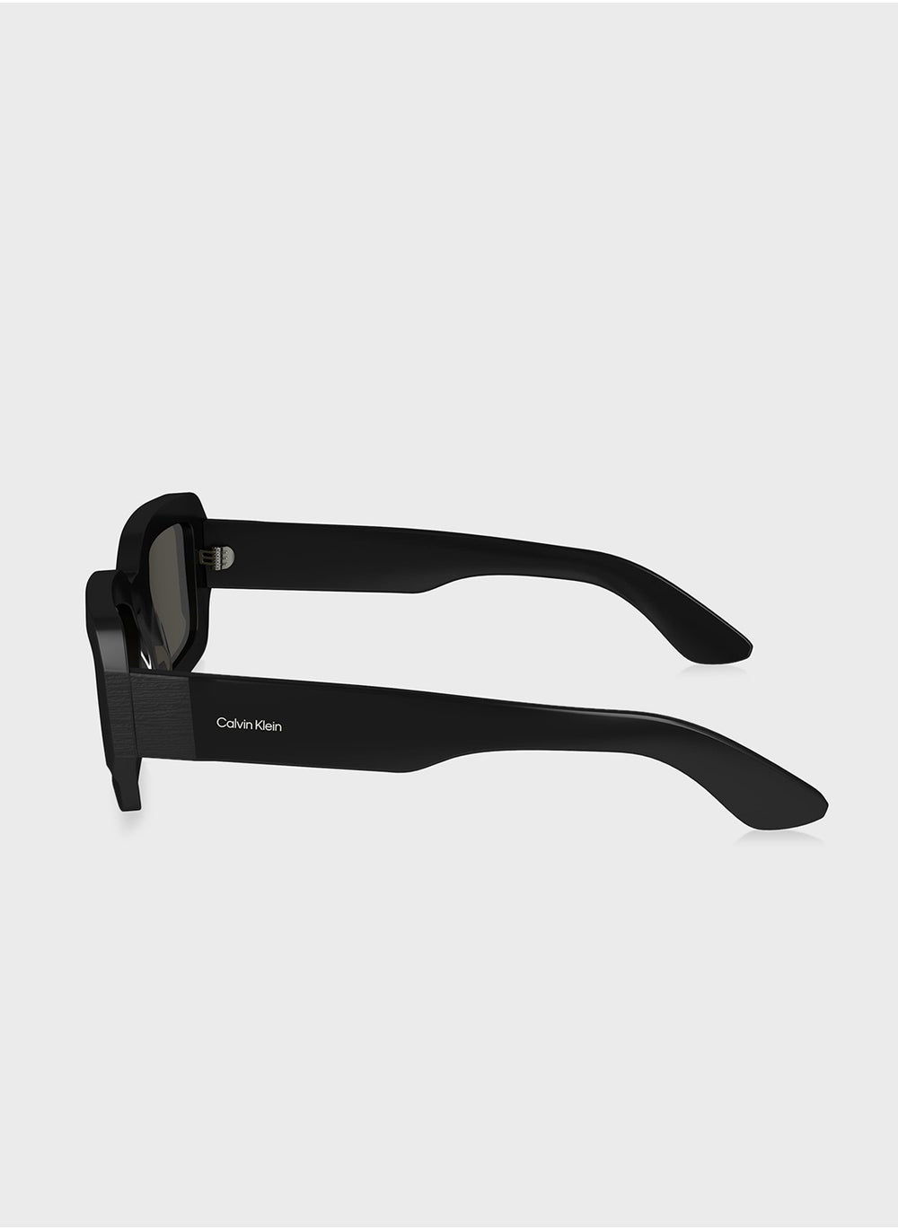 buy-calvin-klein-modified-rectangle-sunglasses_htf