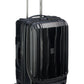 buy-delsey-paris-cruise-58cm-hardcase-4-double-wheel-cabin-luggage-trolley-black_0q6