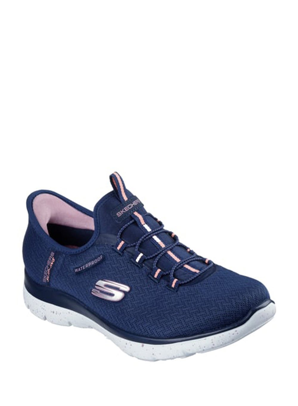 buy-skechers-summits_9x1