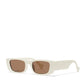 buy-blackout-blackout-manhattan-rectangle-full-rim-sunglasses_6kr