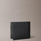 buy-calvin-klein-casual-bi-fold-wallet_kwp
