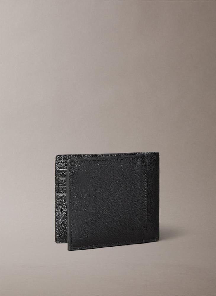 buy-calvin-klein-casual-bi-fold-wallet_kwp