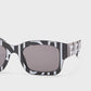 buy-ginger-stripe-detail-wayfarer-sunglasses_pr8