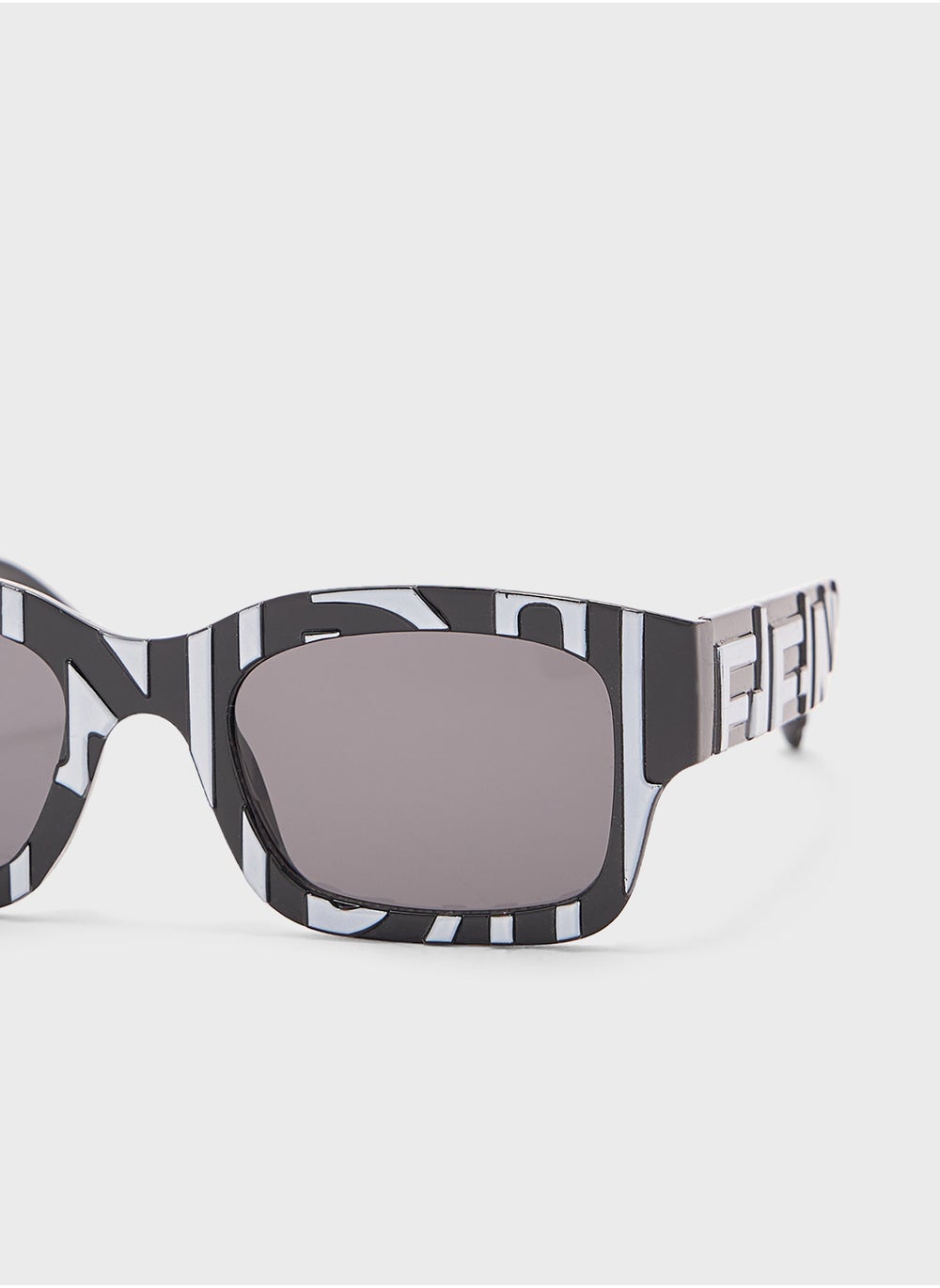 buy-ginger-stripe-detail-wayfarer-sunglasses_pr8