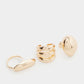 buy-styli-styli-set-of-3-plain-chunky-rings_dqs