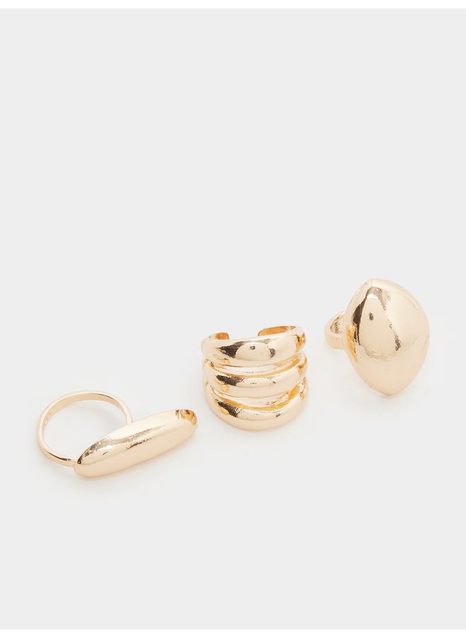 buy-styli-styli-set-of-3-plain-chunky-rings_dqs