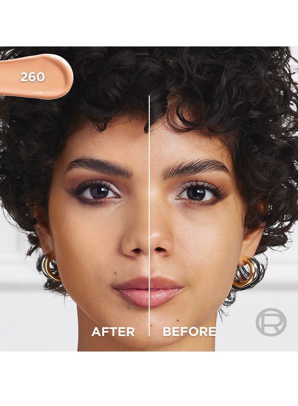 buy-l-oreal-infaillible-32h-fresh-wear-foundation-260_us1