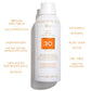 Hampton Sun SPF 30 Luxe Protection Mist