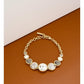 buy-karen-millen-crystal-teardrop-bracelet_1nj
