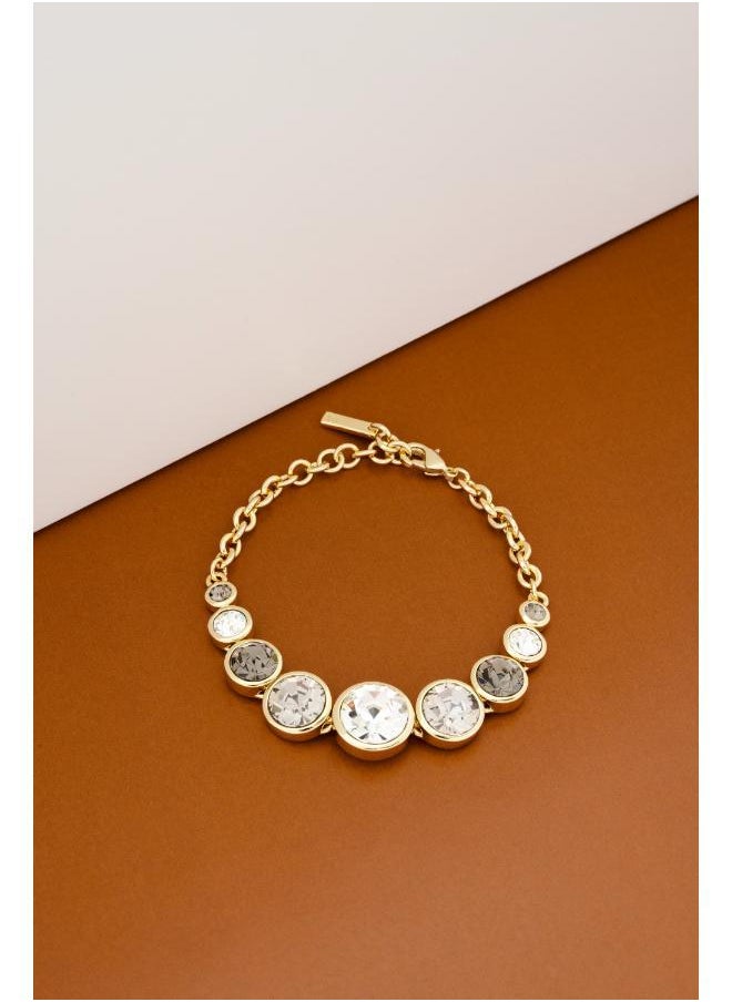 buy-karen-millen-crystal-teardrop-bracelet_1nj