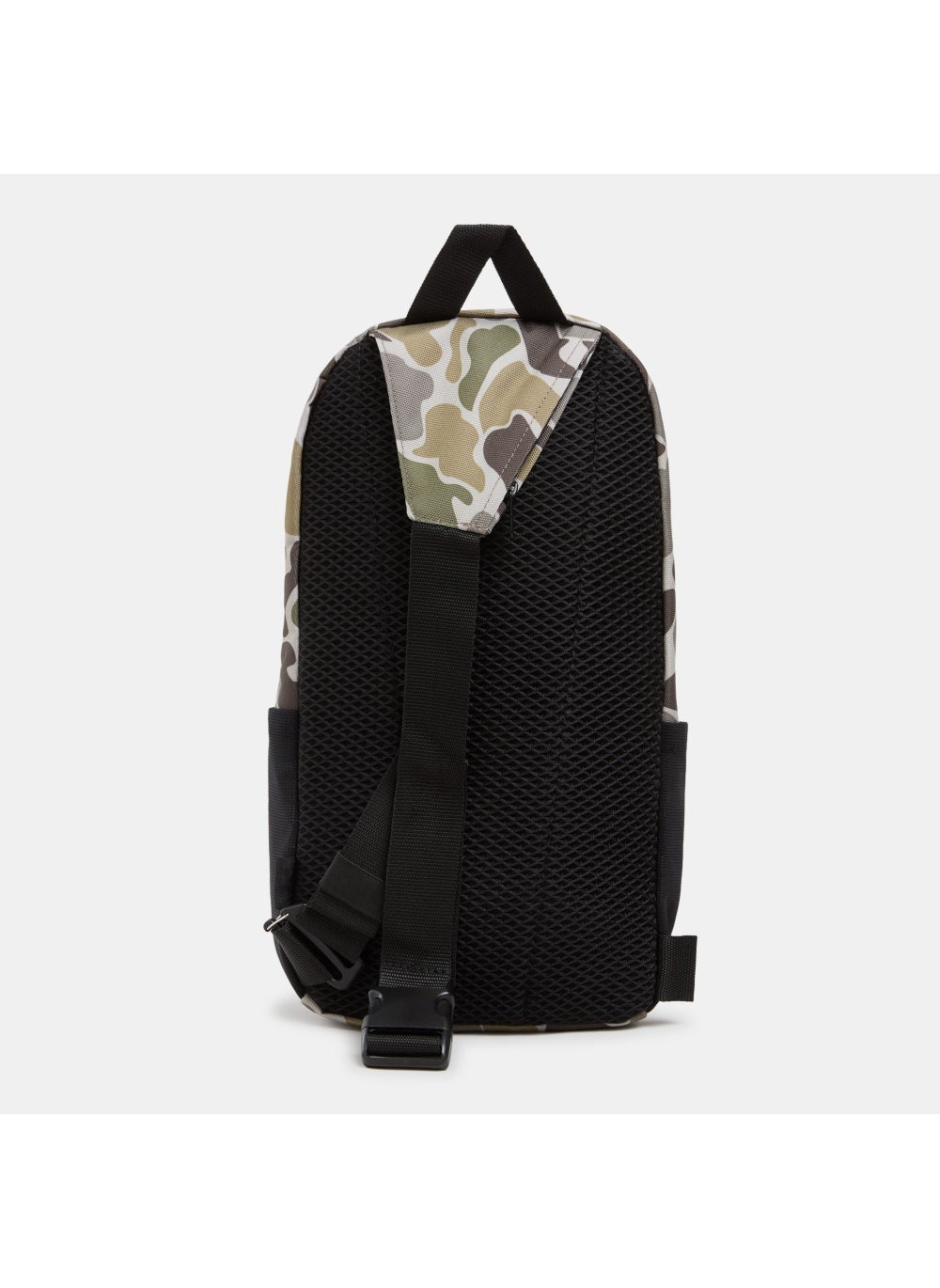 buy-vans-warp-sling-bag_djj