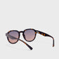 buy-hawkers-warwick-pair-round-sunglasses_0bx