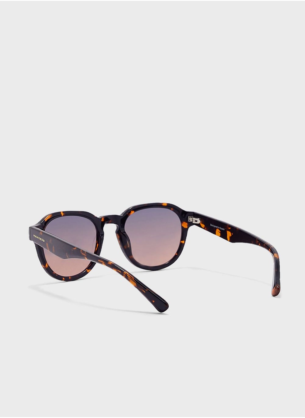 buy-hawkers-warwick-pair-round-sunglasses_0bx