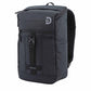 buy-discovery-discovery-shield-rpet-polyester-top-zip-open-laptop-backpack-black-with-tablet-compartment-casual-backpack-30l-large-capacity-laptop-bag-water-resistant-multi-pocket-school-travel-business-bag_20x