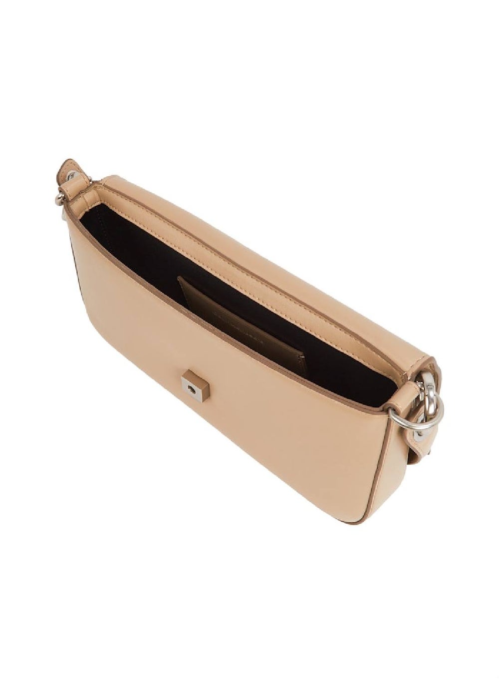 buy-calvin-klein-jeans-sculpted-flap-shoulder-pouch_bq1