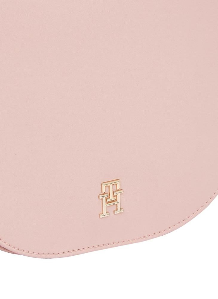 buy-tommy-hilfiger-logotape-saddle-bag_y8f