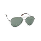 buy-titan-grey-pilot-men-sunglasses_rik