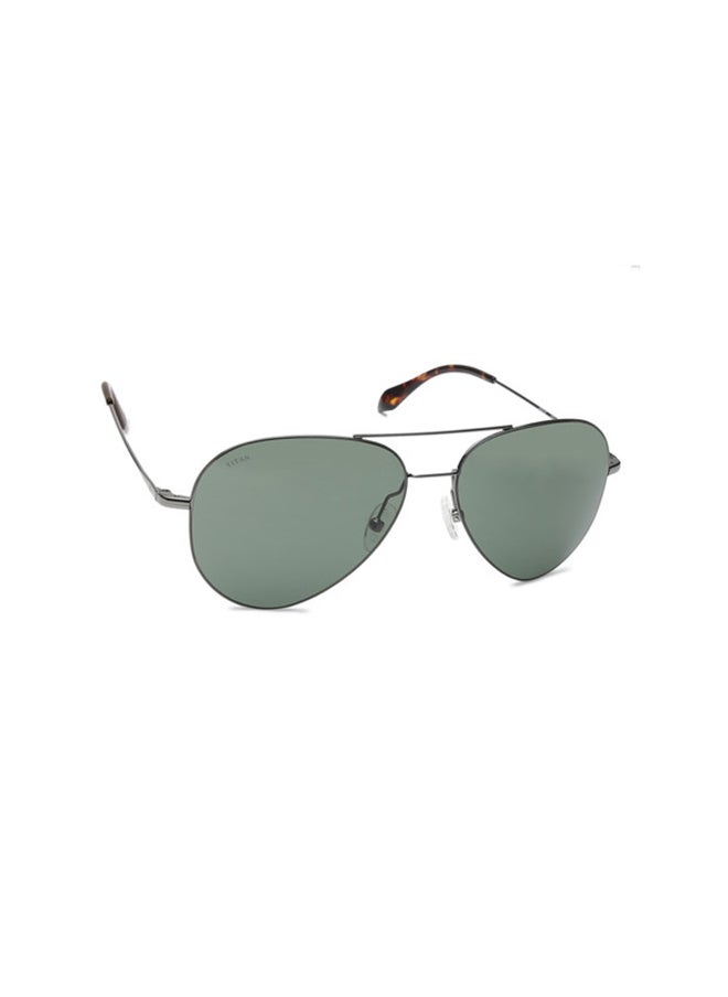 buy-titan-grey-pilot-men-sunglasses_rik