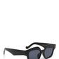 buy-london-rag-tinted-uv-protected-square-sunglasses-in-black_1w7